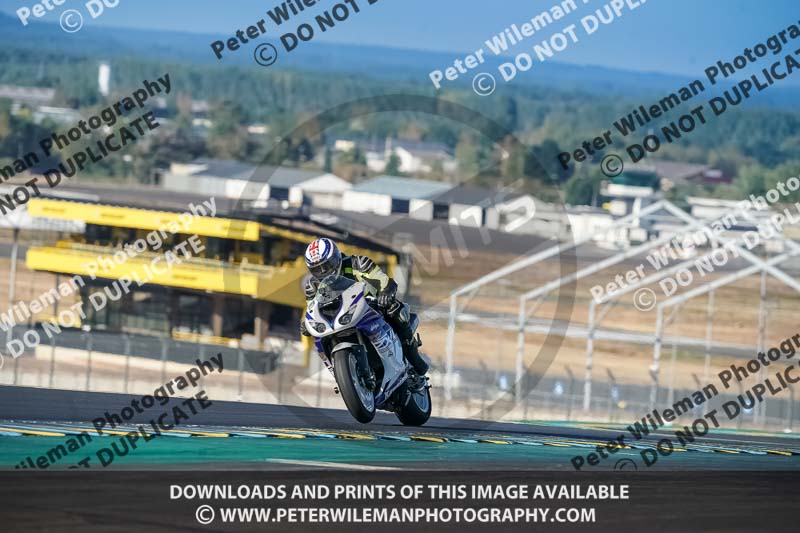 Le Mans;event digital images;france;motorbikes;no limits;peter wileman photography;trackday;trackday digital images